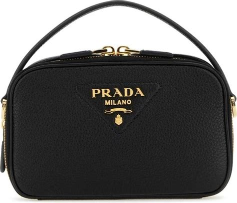 fake prada cross body bag|Prada bandoliera crossbody bag.